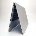Laptop HP EliteBook 840 G6