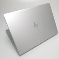 HP EliteBook 840 G6 – panel dotykowy laptopa
