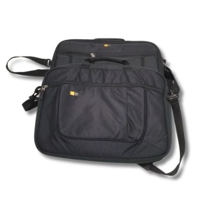 Torba Case Logic | Rozmiar 15' 15,6' | 
