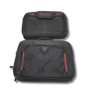 Torba Traugus / Samsonite | Rozmiar 12' 13' 14' |  