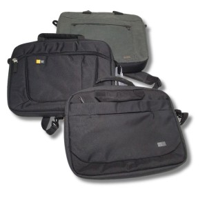 Torba Case Logic | Rozmiar 12' 13' 14' | 