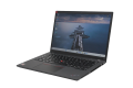 IMG_9794-Photoroom.png