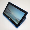 Dotykowy Laptop HP HP ProBook X360 11 G3 EE Silver N50