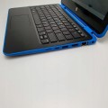 Laptop HP ProBook X360 11 G3 EE Silver N50