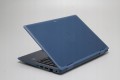 Dotykowy Laptop HP x360 11 G5  Silver N5030 4GB 128GB M.2 360°  (3).jpg