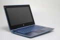 Dotykowy Laptop HP x360 11 G5  Silver N5030 4GB 128GB M.2 360°  (4).jpg