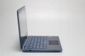 Dotykowy Laptop HP x360 11 G5  Silver N5030 4GB 128GB M.2 360°  (5).jpg