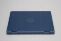 Dotykowy Laptop HP x360 11 G5  Silver N5030 4GB 128GB M.2 360°  (2).jpg