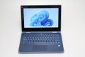 laptop 360 HP x360 11 g5 (3).jpg