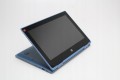laptop 360 HP x360 11 g5 (1).jpg
