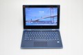 laptop 360 HP x360 11 g5 (2).jpg