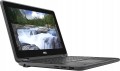 laptop Dell Latitude 3190 Windows 11 mały (1).jpg