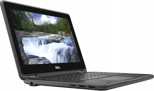 laptop Dell Latitude 3190 Windows 11 mały (1).jpg