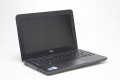 laptop Dell Latitude 3190 Windows 11 mały (2).jpg