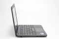 laptop Dell Latitude 3190 Windows 11 mały (3).jpg