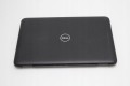 laptop Dell Latitude 3190 Windows 11 mały (4).jpg