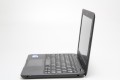 laptop Dell Latitude 3190 Windows 11 mały (5).jpg
