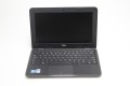 laptop Dell Latitude 3190 Windows 11 mały (6).jpg
