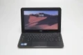 laptop Dell Latitude 3190 Windows 11 mały (1).webp