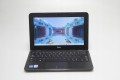 laptop Dell Latitude 3190 Windows 11 mały (7).jpg