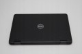 Laptop Dell Latitude 3190 2w1 (2).jpg