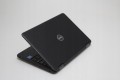 Laptop Dell Latitude 3190 2w1 (3).jpg