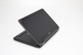 Laptop Dell Latitude 3190 2w1 (4).jpg