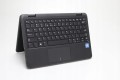 Laptop Dell Latitude 3190 2w1 (5).jpg