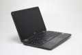Laptop Dell Latitude 3190 2w1 (6).jpg