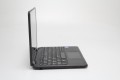 Laptop Dell Latitude 3190 2w1 (7).jpg