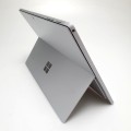 DotykowyMicrosoft Surface Pro 7 i5 - 1035G4  8GB 256GB NVME 12,3 2736 x 1824  (2).jpg