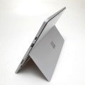 DotykowyMicrosoft Surface Pro 7 i5 - 1035G4  8GB 256GB NVME 12,3 2736 x 1824  (3).jpg