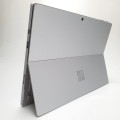 DotykowyMicrosoft Surface Pro 7 i5 - 1035G4  8GB 256GB NVME 12,3 2736 x 1824  (4).jpg