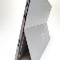 DotykowyMicrosoft Surface Pro 7 i5 - 1035G4  8GB 256GB NVME 12,3 2736 x 1824  (5).jpg