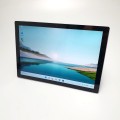 DotykowyMicrosoft Surface Pro 7 i5 - 1035G4  8GB 256GB NVME 12,3 2736 x 1824  (12).jpg