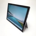DotykowyMicrosoft Surface Pro 7 i5 - 1035G4  8GB 256GB NVME 12,3 2736 x 1824  (13).jpg