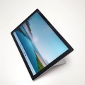 DotykowyMicrosoft Surface Pro 7 i5 - 1035G4  8GB 256GB NVME 12,3 2736 x 1824  (15).jpg