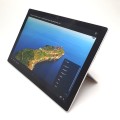 DotykowyMicrosoft Surface Pro 7 i5 - 1035G4  8GB 256GB NVME 12,3 2736 x 1824  (1).jpg