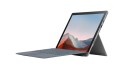 Microsoft-Surface-Pro-7 Intel-Core-i5-8GB.jpg
