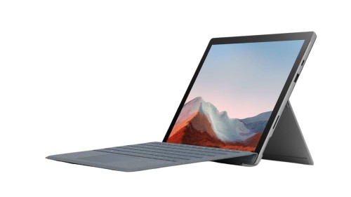 Microsoft-Surface-Pro-7 Intel-Core-i5-8GB.jpg