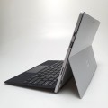 DotykowyMicrosoft Surface Pro 7 i5 - 1035G4  8GB 256GB NVME 12,3 2736 x 1824  (11).jpg