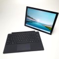 DotykowyMicrosoft Surface Pro 7 i5 - 1035G4  8GB 256GB NVME 12,3 2736 x 1824  (14).jpg