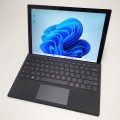 DotykowyMicrosoft Surface Pro 7 i5 - 1035G4  8GB 256GB NVME 12,3 2736 x 1824  (6).jpg
