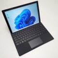 DotykowyMicrosoft Surface Pro 7 i5 - 1035G4  8GB 256GB NVME 12,3 2736 x 1824  (7).jpg