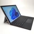 DotykowyMicrosoft Surface Pro 7 i5 - 1035G4  8GB 256GB NVME 12,3 2736 x 1824  (8).jpg