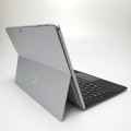 DotykowyMicrosoft Surface Pro 7 i5 - 1035G4  8GB 256GB NVME 12,3 2736 x 1824  (10).jpg