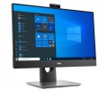 Dell 7470 16GB – komputer poleasingowy 16GB do biura