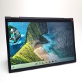 Dotykowy Laptop Lenovo ThinkPad X13 Yoga Gen2 i5 - 1135G7  16GB 256GB NVME  13,3 1920 x 1200  Windows 11  (10).jpg