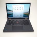 Dotykowy Laptop Lenovo ThinkPad X13 Yoga Gen2 i5 - 1135G7  16GB 256GB NVME  13,3 1920 x 1200  Windows 11  (15).jpg