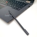 Dotykowy Laptop Lenovo ThinkPad X13 Yoga Gen2 i5 - 1135G7  16GB 256GB NVME  13,3 1920 x 1200  Windows 11  (8).jpg